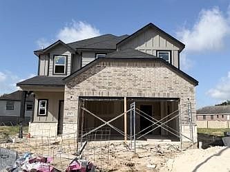 1st image of 3803 Rosita Mint Ct