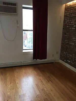 Rented by North City Living, LLC | media 11