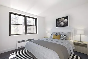 Rented by Zumper Inc