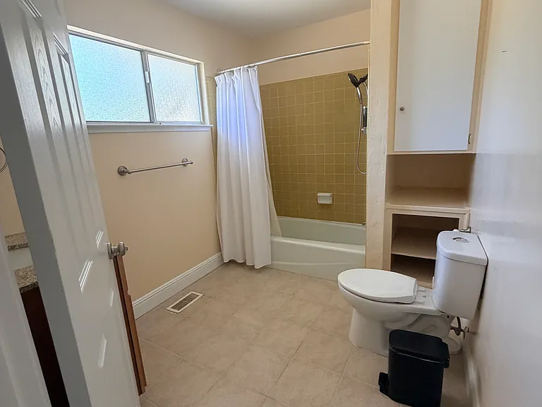 115 Wingfoot Ct — Photo 7
