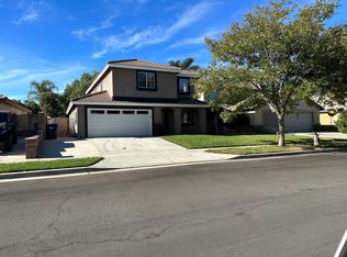 745 Alder St, Beaumont, CA 92223