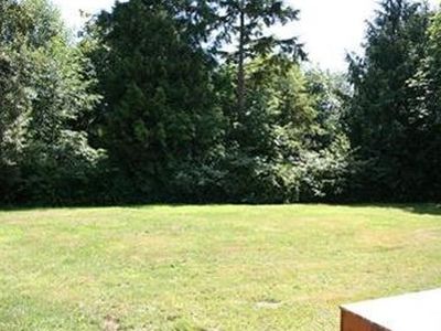 1088 Tyler James Ln, Camano Island, WA, 98282