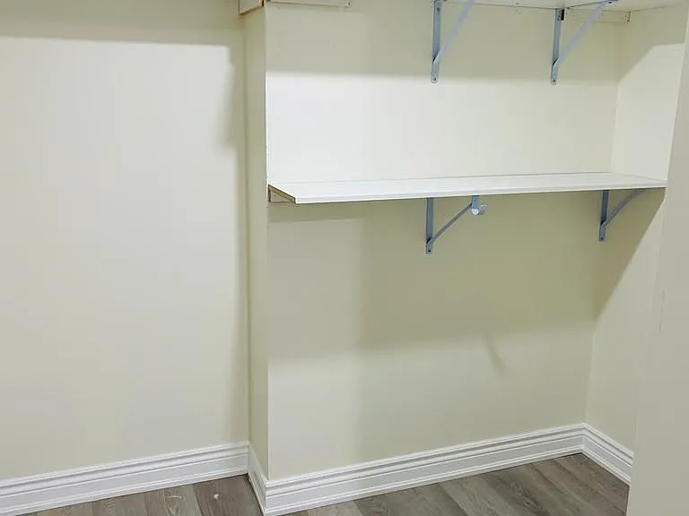 35 Brixham Ln #BASEMENT — Photo 14
