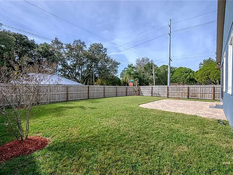 308 W Woodlawn Ave — Photo 40