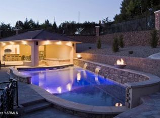 618 N 65th Ave, Yakima, WA