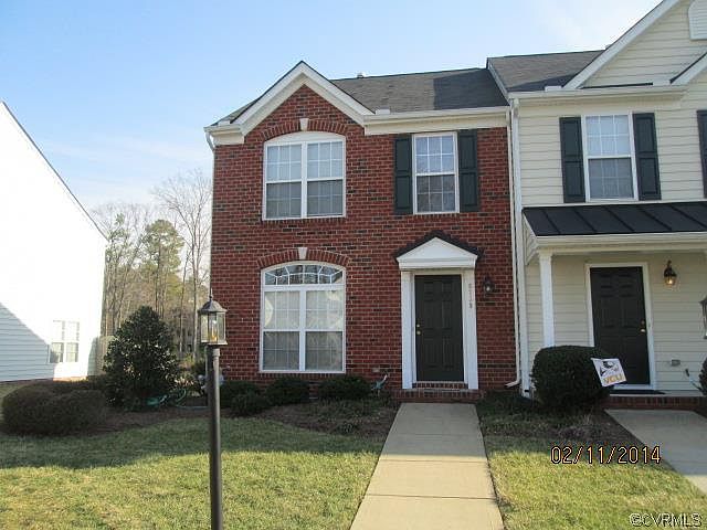 1st image of 6759 S Grand Brook Cir