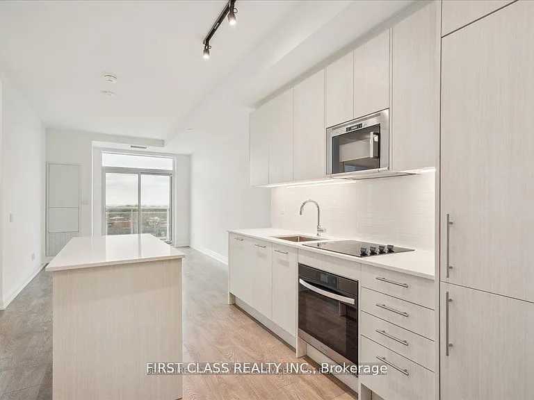 286 Main St #913 — Photo 7