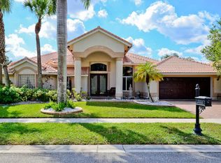 20130 Ocean Key Dr, Boca Raton, FL 33498