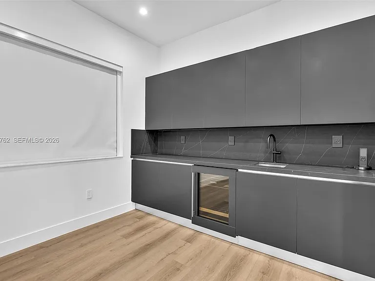 5765 SW 104th Ter — Photo 39