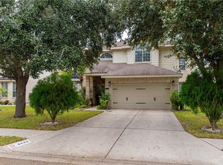 8433 N 24th St, McAllen, TX 78504
