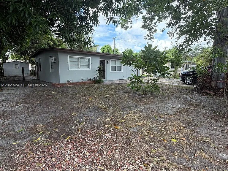 6110 Monroe St — Photo 5