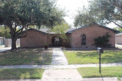 1st image of 3226 Seafoam Dr