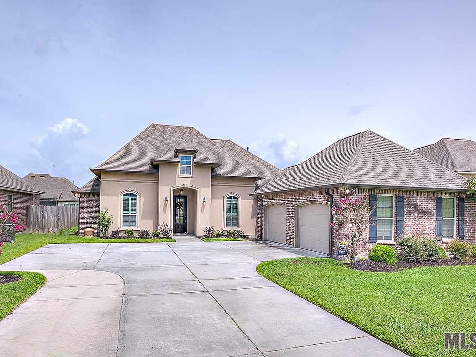1st image of 13240 High Meadow Dr
