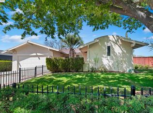 478 Alice Way, Livermore, CA