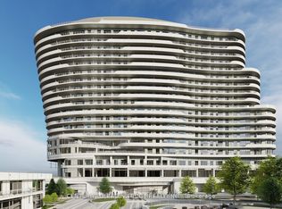 2520 Eglinton Ave W #1016, Mississauga, ON L5M 0Y4