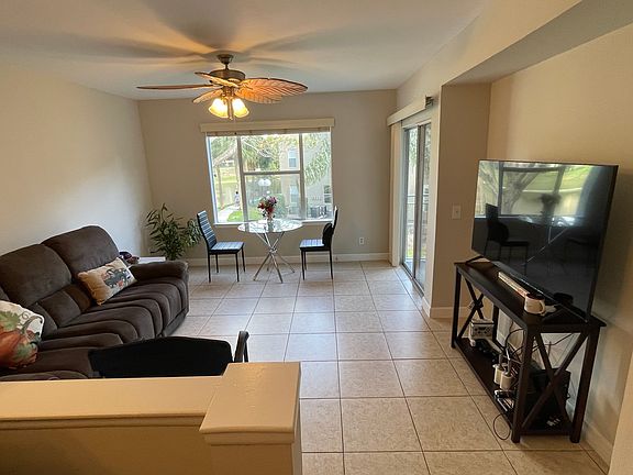 4th image of 1845 Palm Cove Blvd APT 207