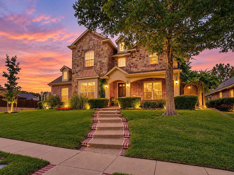 1st image of 6898 Valley Brook Dr