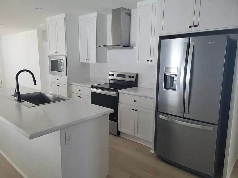 Bahia Vista Estates — Photo 73