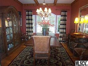 5th image of 2645 Brittany Dr
