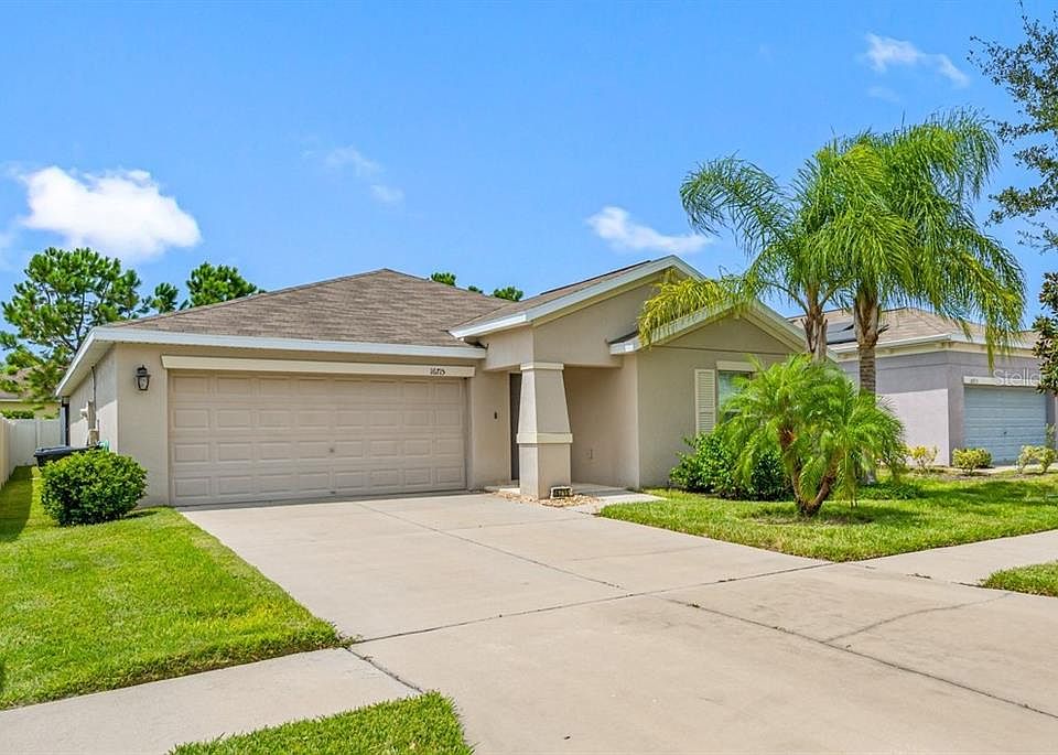 1st image of 16715 Magnolia Reserve Pl