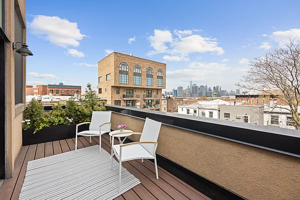 Sold by Compass | media 13