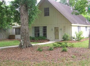 227 W 12th Ave, Covington, LA 70433