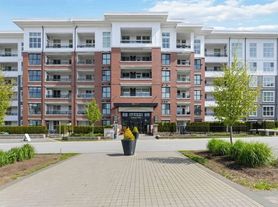 8150 207th St, Langley, BC