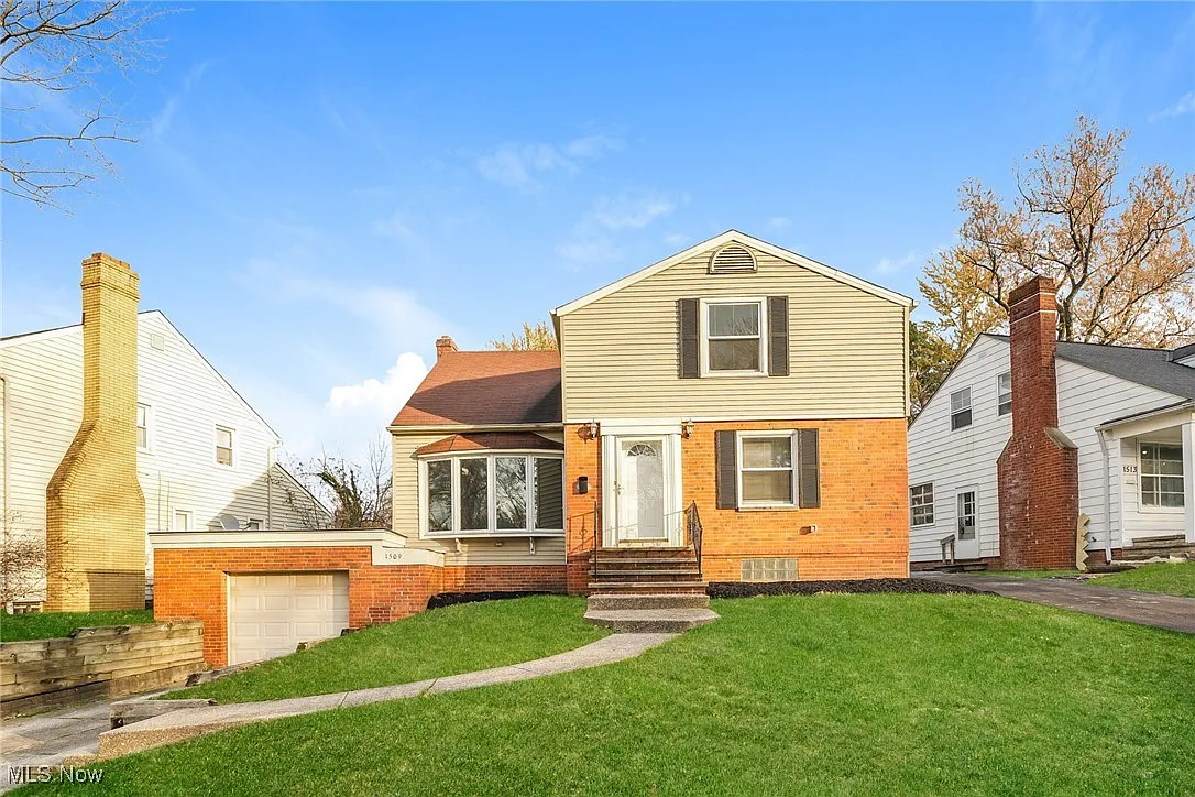 1509 Westdale Rd photo 1
