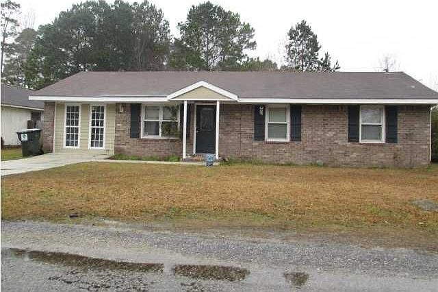1st image of 104 Harold Dr