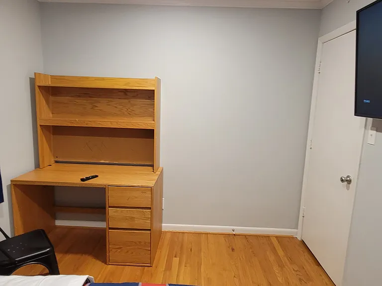 2113 W Marilyn Cir #1 — Photo 3