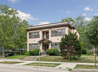 3856 Grand Ave S APT 3, Minneapolis, MN 55409