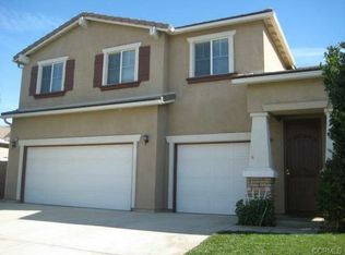 6432 Cedar Creek Rd, Eastvale, CA 92880