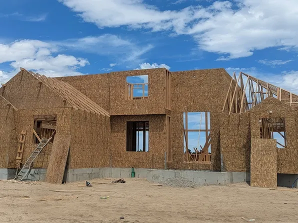965 E Shilow Rd #112, Erda, UT 84074