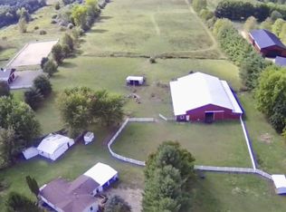 9025 Nugent Ave NE, Rockford, MI 49341