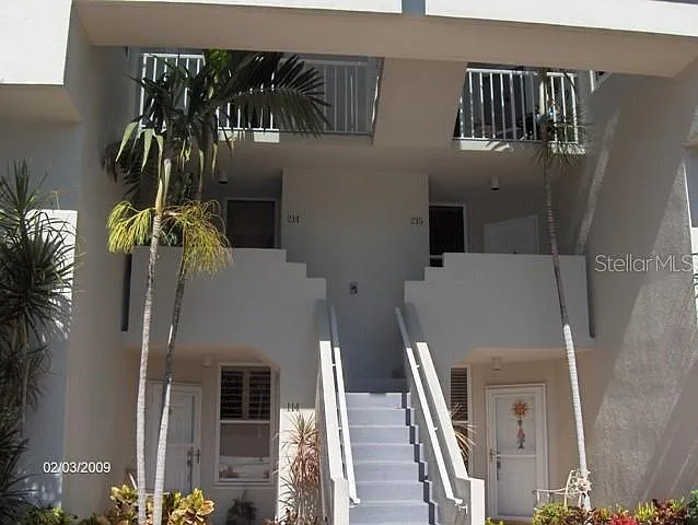 5153 Isla Key Blvd S #215 — Photo 15
