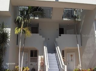 5279 Isla Key Blvd S APT 217, Saint Petersburg, FL 33715
