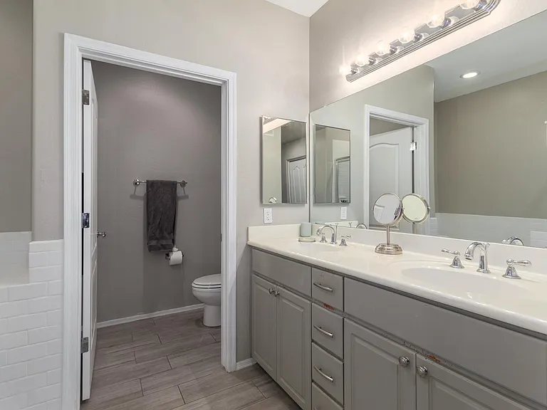 705 W Queen Creek Rd #1121 — Photo 19