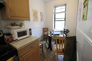 Rented by Luxor Homes & Investment Realty