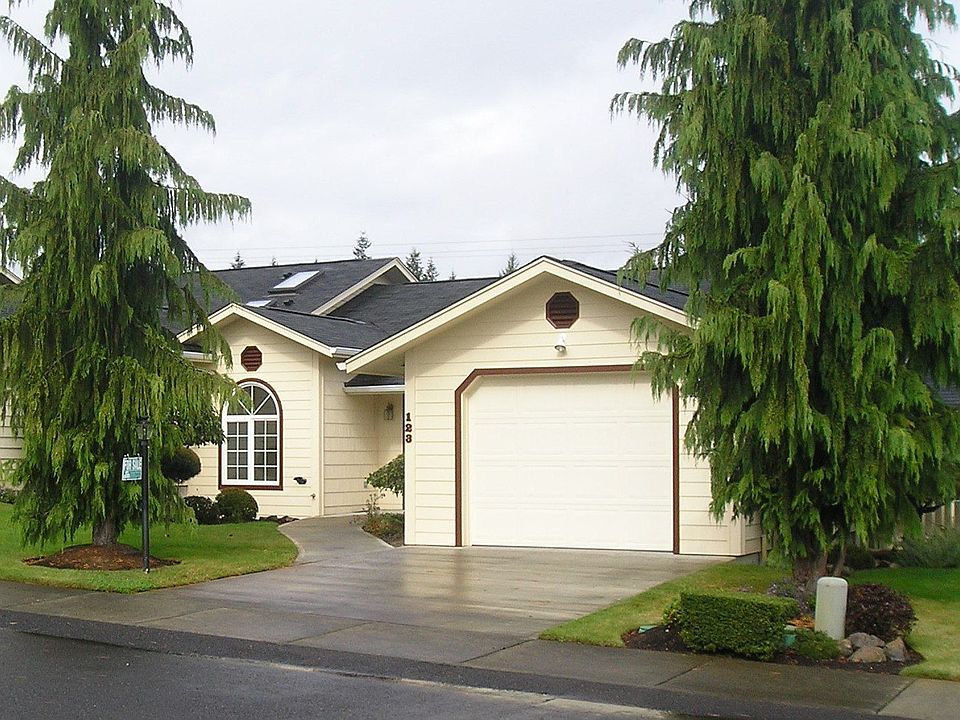 1st image of 123 Robert Frost Dr