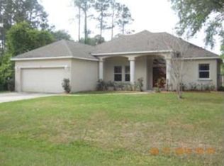69 Ryan Dr, Palm Coast, FL 32164
