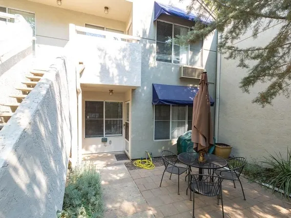 1613 10th St APT 1, Sacramento, CA 95814