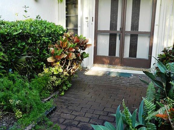 Home For Sale In La Mancha