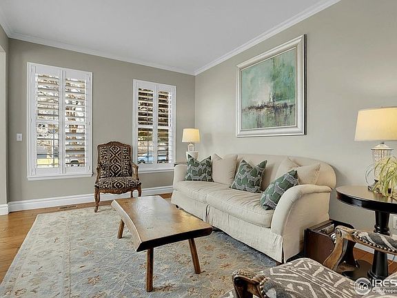 3rd image of 2205 Clayton Cir