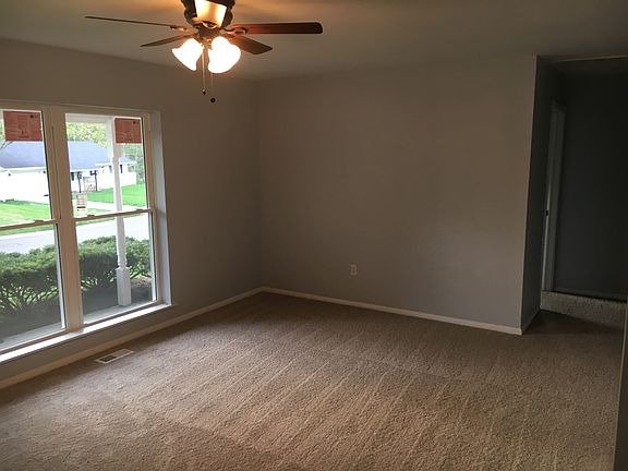 2nd image of 374 Martha Dr