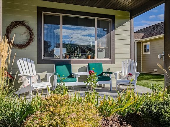 3rd image of 2977 Tschache Ln