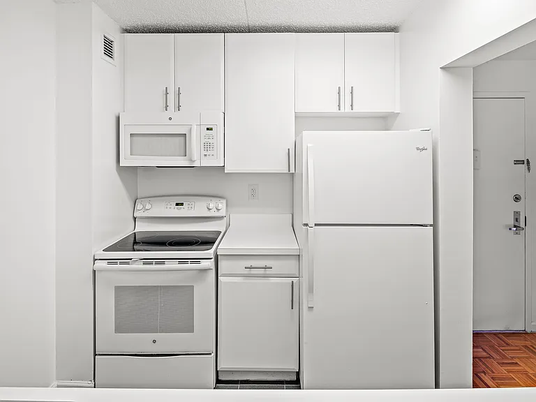Residence 218