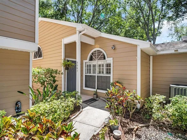 3067 POINTER DRIVE, PALM HARBOR, FL 34683