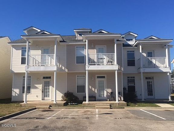 2nd image of 1121 Century Oaks Dr #A