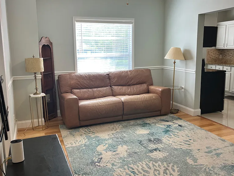 232 Cypress St #1 — Photo 8