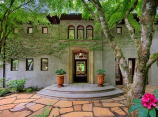 3138 NW Verde Vista Ter, Portland, OR 97210